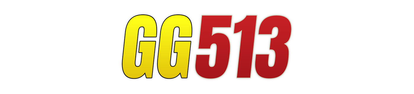 gg513